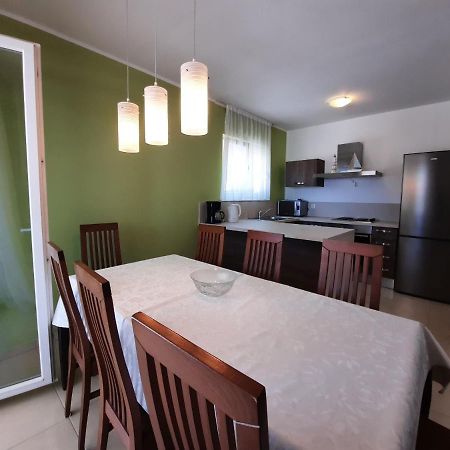 Villa Smilje Yourcroatiaholiday Drenje  Exteriér fotografie
