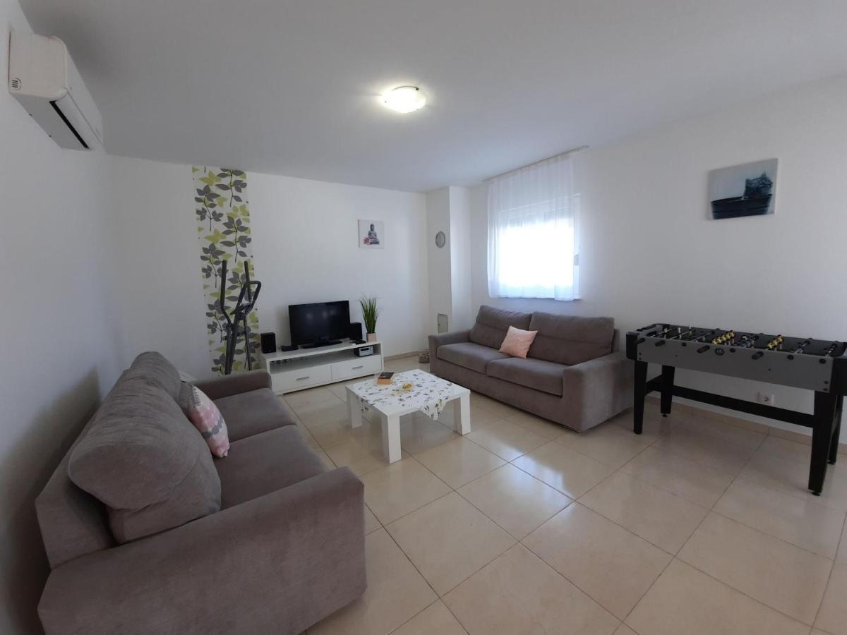 Villa Smilje Yourcroatiaholiday Drenje  Exteriér fotografie