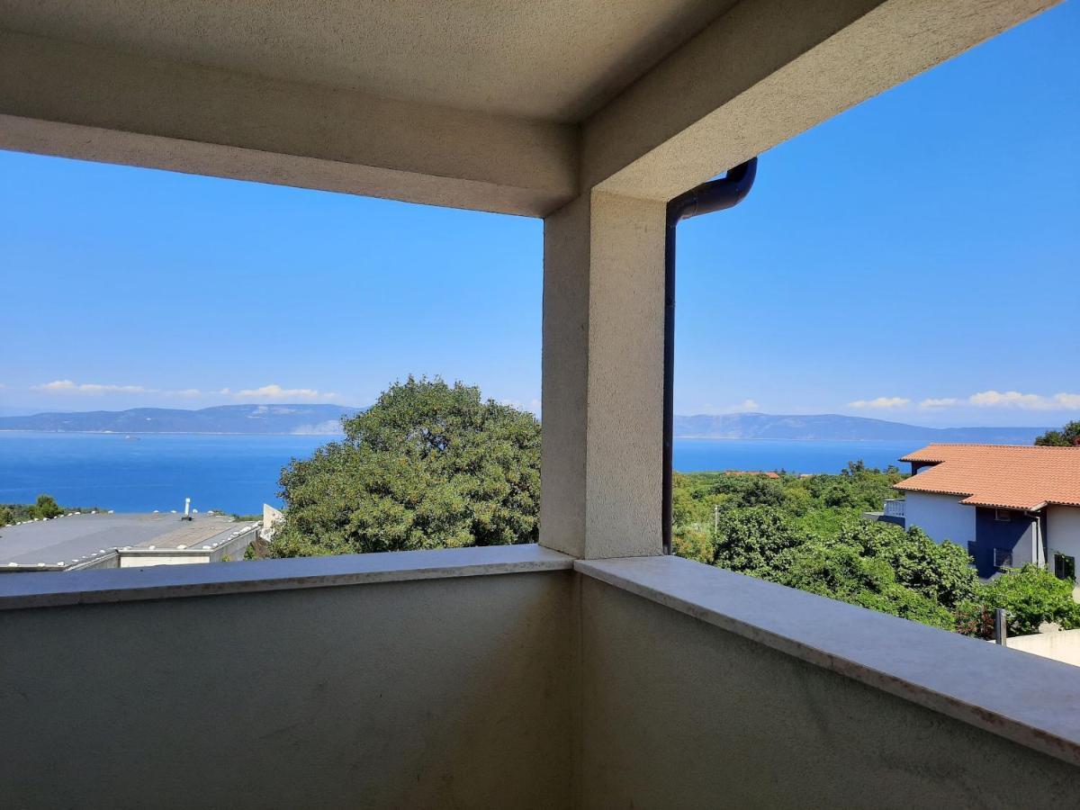 Villa Smilje Yourcroatiaholiday Drenje  Exteriér fotografie