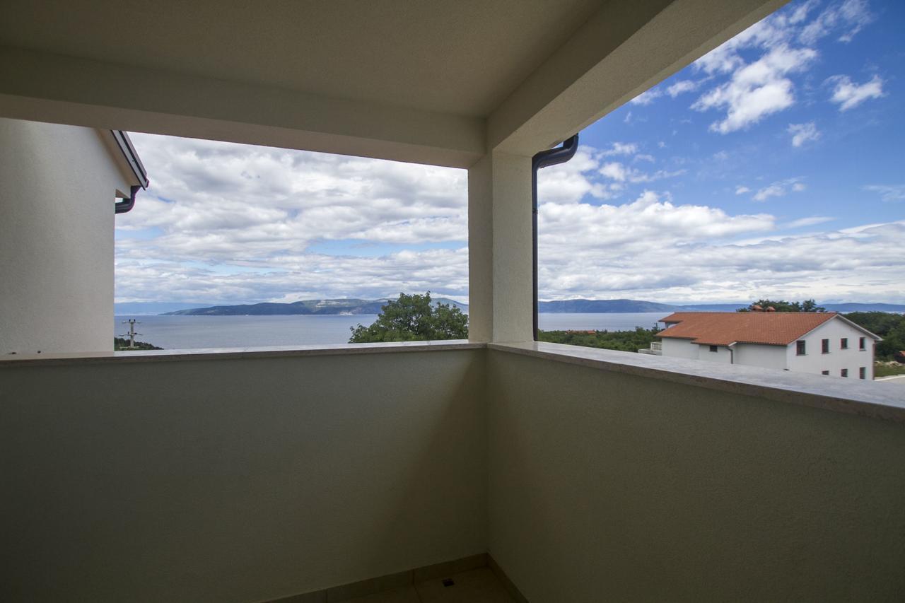 Villa Smilje Yourcroatiaholiday Drenje  Exteriér fotografie